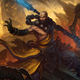 Image for article titled Diablo III Player Reaches Level 70 In One Minute